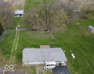 3335 W 400 N, Anderson, IN 46011