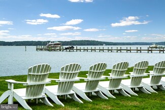 24671 Beverly Rd, Saint Michaels, MD 21663