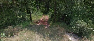 101676 S 3303 Rd, Harrah, OK 73045