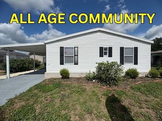 119 Maple Ridge Ln, Davenport, FL 33897