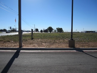 850 E Broadway St, Denver City, TX 79323