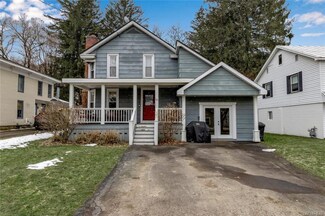 10 Elk St, Ellicottville, NY 14731