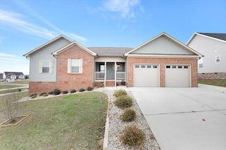 7012 Brady Dr, Harrison, TN 37341