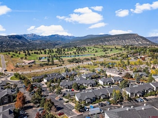 1100 Goeglein Gulch Rd Unit 140, Durango, CO 81301
