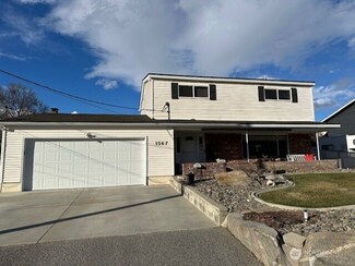 1567 2nd St SE, East Wenatchee, WA 98802