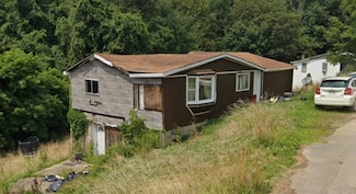 55 N View Ave, Rivesville, WV 26588