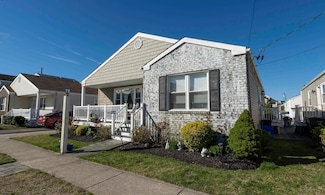 220 N 35th Ave, Longport, NJ 08403