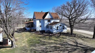 20343 680th Ave Unit LotWP001, Alden, MN 56009