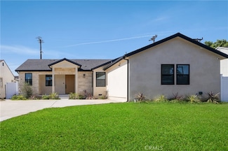 20109 Archwood St, Winnetka, CA 91306