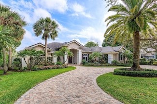 7500 Marsh Cove, West Palm Beach, FL 33418