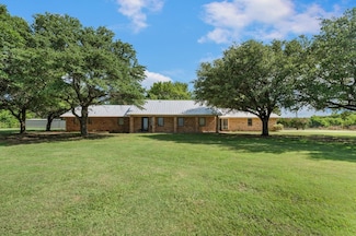 7209 W Fm 922, Era, TX 76238