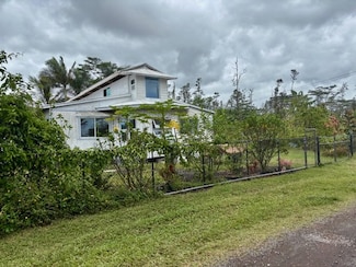 16-2122 Bamboo Dr, Pahoa, HI 96778