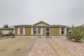 105 Stampede Place, Lochbuie, CO 80603