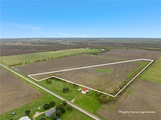 Lot 1 - 16.64+/- Ac Farm To Market 1445, Rosebud, TX 76570