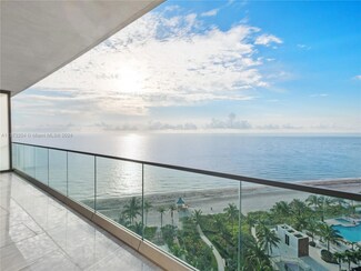 18975 Collins Ave Unit 1004, Sunny Isles Beach, FL 33160
