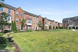 922 S Macon St, Baltimore, MD 21224