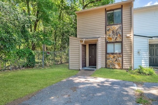 2398 Continental Ave, Tallahassee, FL 32304