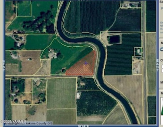NKA Orchardvale Rd, Zillah, WA 98953