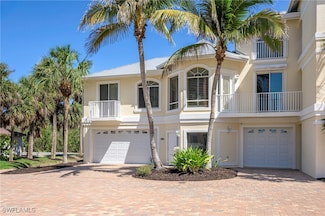 181 Lenell Rd Unit 1A, Fort Myers Beach, FL 33931