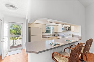 2950 SE Ocean Blvd Unit 120-6, Stuart, FL 34996