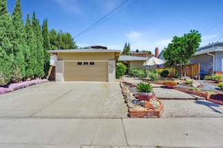 501 Lindley Dr, Antioch, CA 94509
