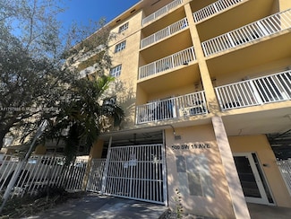 500 SW 19th Ave Unit 203, Miami, FL 33135