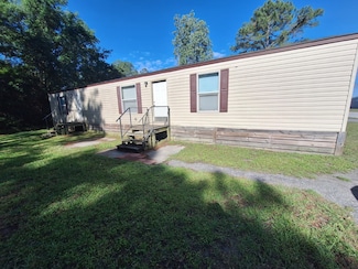 1134 Kelly Dr Unit 5, Hinesville, GA 31313