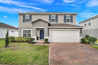 178 Aria Way, Davenport, FL 33837