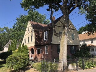 17 Bancroft Park, Hopedale, MA 01747