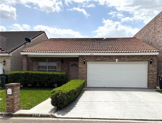 2214 Colorado St, Mission, TX 78572