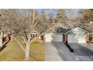 2103 Creekwood Ct, Fort Collins, CO 80525