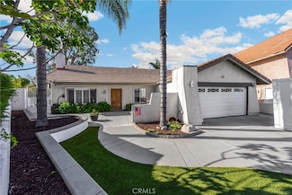 6183 Malvern Ave, Rancho Cucamonga, CA 91737
