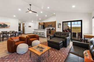 132 Sky View Dr, Ennis, MT 59729