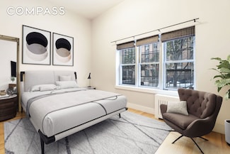 201 W 92nd St Unit 6, New York, NY 10025