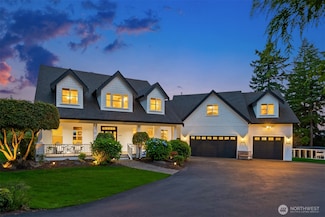 1830 56th Ave NW, Gig Harbor, WA 98335