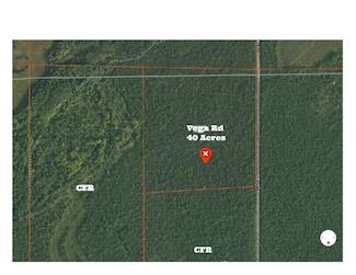 0 Vega Road O 1, Hermansville, MI 49847