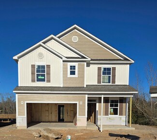 161 Autumn Gold Ct, Augusta, GA 30906