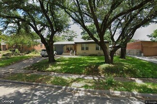 2508 Quinto Dr, Dallas, TX 75227