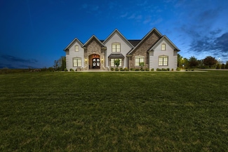 101 Welsley Way, Mount Sterling, KY 40353