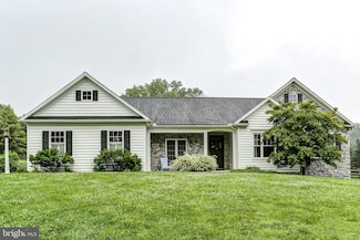 10 Elser Hill Rd, Lititz, PA 17543