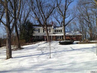12 Sky Hollow Dr, Albany, NY 12204