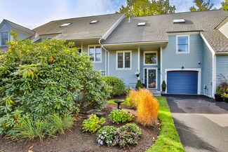 113 Hawthorne Village Rd Unit U398, Nashua, NH 03062