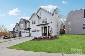 10440 Audubon Ridge Dr, Cornelius, NC 28031