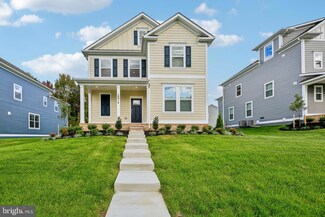 10010 Campbell Blvd, Middle River, MD 21220