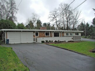 539 SW 181st St, Normandy Park, WA 98166