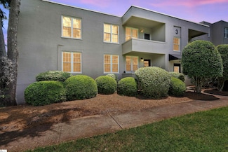 601 Cleveland St Unit 3A, Greenville, SC 29601