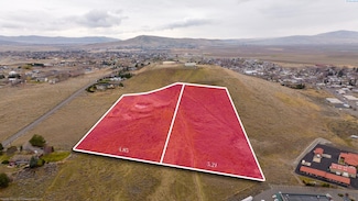 5120 Collins Rd, West Richland, WA 99353