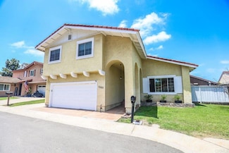 1560 Cavern Point Ct, Chula Vista, CA 91911