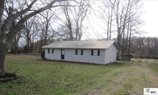 2358 Highway 606, Saint Joseph, LA 71366
