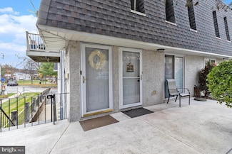 215 W 3rd Ave Unit 2, Conshohocken, PA 19428